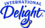 International Delight