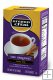 Oregon Chai The Original Chai Tea Bags, Box of 20