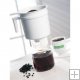 Toddy Maker Cold Brew Coffee System