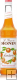 Monin Mandarin Syrup, 750 ml