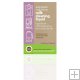 Full Circle Milk Wash, 2 (4 oz/120 ml) bottles