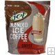 Jet Coffee Blended Iced Coffee, 3 lb Bag