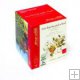 Two Leaves and a Bud Organic African Sunset Tea, 15 Count