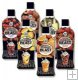 Big Train Banana Banana Fruit Tea Blast 32 oz Bottle