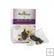 Mighty Leaf Organic Earl Grey Tea, 15 Tea Pouches