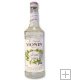 Monin Mojito Mix (formally Mint Mojito), 750 ml