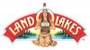Land O Lakes