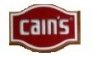 Cain's