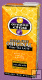Oregon Chai SUGAR FREE Flavor, 32 oz carton