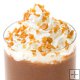 Dr Smoothie Naturals Milk Chocolate Mocha, 3.5 lb Bag