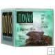 Novus Egyptian Mint Tea, 12 Tea Pouches