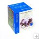 Two Leaves and a Bud Alpine Berry Herbal Tea, 15 Count