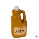 Da Vinci Caramel Sauce, Gallon