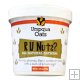Umpqua Oats R U Nuts All Natural Oatmeal, 2.6 oz. Carton-Case of 12