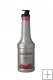 Monin Raspberry Fruit Pur�e, 1 liter bottle