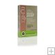 Full Circle Coffee Machine Cleaning Powder, Retail Packet(s) of 3 x 9 g Sachets