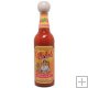 Cholula Original Mexican Hot Sauce with Wooden Stopper Top-12 oz