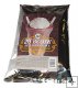 Big Train 20 Below Frozen Hot Chocolate, 3.5 lb Bag