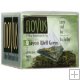 Novus Dragonwell Green Tea, 12 Tea Pouches