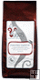 Jackie's Java COLOMBIAN SUPREMO Coffee, Dark Roast