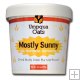Umpqua Oats Mostly Sunny All Natural Oatmeal, 2.6 oz. Carton-Case of 12