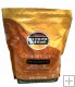 Oregon Chai Decadent Spice Chai Tea Latte Mix, 3 Lb Bag