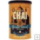 David Rio Giraffe Decaf Tea Chai, 14 oz