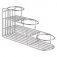 Metal Organizers