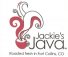 Jackie's Java Roasted Coffee