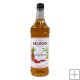 Monin Gingerbread Syrup, 1 liter