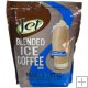 Jet Mocha Blended Iced Coffee, 3 lb Bag