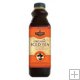 Third Street Chai BW Coopers Iced Tea Concentrate-Peach Black