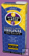 Oregon Chai SLIGHTLY SWEET Flavor, 32 oz carton