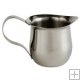 Rattleware Brew Pitcher, 3 oz