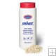 Grindz Grinder Cleaner, 480 g Jar