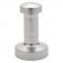 Tampers