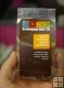 Olomomo Nut Company Mango Chipotle Zinger Almonds, Case of 12- 2 oz pkgs