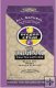 Oregon Chai "The Original" Dry Mix - 24 single serve packets