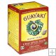 Guayaki Chai Spice Mat� Tea Bags, 16 bags