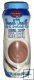 Farmer Brothers French Vanilla Non-Dairy Coffee Creamer, 15 oz
