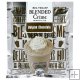 Big Train BELGIAN CHOCOLATE Blended Creme, Single Serve