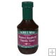 Fischer & Wieser Razzpotle Roasted Raspberry Chipotle Sauce