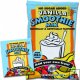 Big Train No Sugar Added Vanilla SMOOTHIE Mix- 3.5 lb Bag