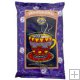 Big Train VANILLA Chai, 3.5 lb Bag