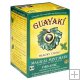 Guayaki Magical Mint Mat� Tea Bags, 16 bags