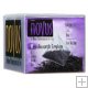 Novus Kenilworth Ceylon Tea, 12 Tea Pouches