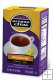 Oregon Chai Dreamscape Tea Bags, Box of 20
