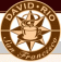 David Rio