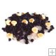 Dr Smoothie Blueberry Banana 100% Fruit Smoothie Concentrate