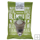 Big Train CHOCOLATE MINT Blended Iced Coffee - 3.5 Lb Bag